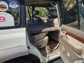 Toyota Land Cruiser 1997 годаfor7 500 000 тг. в Алматы – фото 24