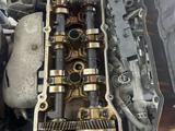 КОНТРАКТНЫЕ ДВИГАТЕЛЯ ИЗ ЯПОНИИ 1MZ-FE (2AZ 2AR 2MZ 3MZ 2GR за 600 000 тг. в Алматы – фото 5