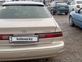 Toyota Camry 1998 годаүшін2 900 000 тг. в Шымкент – фото 2