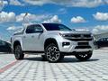 Volkswagen Amarok 2022 года за 51 000 000 тг. в Костанай – фото 9