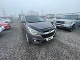 Hyundai Tucson 2014 года за 7 317 000 тг. в Алматы – фото 4