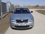 Skoda Octavia 2013 года за 4 400 000 тг. в Кызылорда