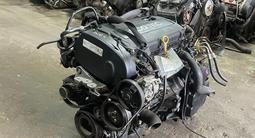 Контрактный Двигатель Chevrolet Cruz 1.8 литра F18D4. Из Швейцарии и Японии за 450 000 тг. в Астана – фото 3