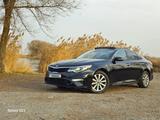 Kia Optima 2019 года за 8 250 000 тг. в Алматы – фото 3