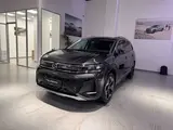 Volkswagen Talagon Comfortline 2026 года за 25 630 000 тг. в Уральск