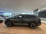 Volkswagen Talagon Comfortline 2026 годаүшін25 630 000 тг. в Уральск – фото 4