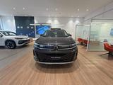 Volkswagen Talagon Comfortline 2026 годаүшін25 630 000 тг. в Уральск – фото 2