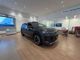 Volkswagen Talagon Comfortline 2026 годаүшін25 630 000 тг. в Уральск – фото 3