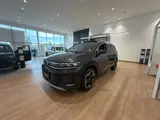 Volkswagen Talagon Comfortline 2026 года за 25 630 000 тг. в Уральск