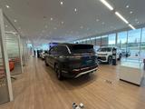 Volkswagen Talagon Comfortline 2026 годаүшін25 630 000 тг. в Уральск – фото 5