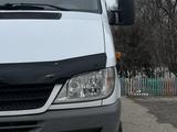 Mercedes-Benz Sprinter 2009 года за 9 500 000 тг. в Кордай – фото 4