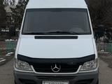 Mercedes-Benz Sprinter 2009 года за 9 500 000 тг. в Кордай – фото 3