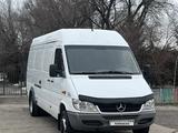 Mercedes-Benz Sprinter 2009 года за 9 500 000 тг. в Кордай