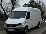 Mercedes-Benz Sprinter 2009 года за 9 500 000 тг. в Кордай – фото 2