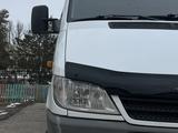 Mercedes-Benz Sprinter 2009 года за 9 500 000 тг. в Кордай – фото 5