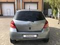 Toyota Yaris 2006 годаүшін2 150 000 тг. в Актобе – фото 6