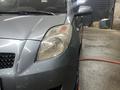 Toyota Yaris 2006 года за 2 150 000 тг. в Актобе – фото 23