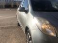 Toyota Yaris 2006 года за 2 150 000 тг. в Актобе – фото 29