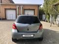 Toyota Yaris 2006 годаүшін2 150 000 тг. в Актобе – фото 7