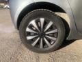 Toyota Yaris 2006 годаүшін2 150 000 тг. в Актобе – фото 38