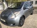 Toyota Yaris 2006 годаүшін2 150 000 тг. в Актобе