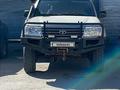 Toyota Land Cruiser 2004 годаfor6 200 000 тг. в Актау