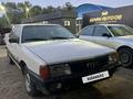 Audi 100 1989 года за 850 000 тг. в Тараз – фото 3