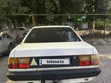 Audi 100 1989 года за 850 000 тг. в Тараз