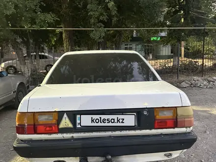 Audi 100 1989 года за 850 000 тг. в Тараз