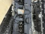 Двигатель N52B30AF от F10 за 550 000 тг. в Алматы