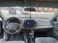 Toyota Camry 2005 года за 4 500 000 тг. в Астана – фото 12