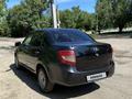 ВАЗ (Lada) Granta 2190 2014 годаүшін2 500 000 тг. в Семей – фото 12