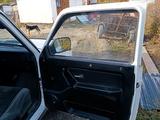 ВАЗ (Lada) Lada 2121 2011 года за 1 250 000 тг. в Усть-Каменогорск – фото 3