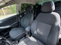 Hyundai Accent 2014 годаүшін5 900 000 тг. в Алматы – фото 11