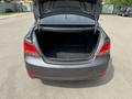Hyundai Accent 2014 годаүшін5 900 000 тг. в Алматы – фото 4