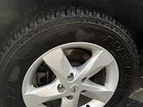 Nissan Qashqai 2013 года за 5 400 000 тг. в Усть-Каменогорск – фото 4
