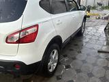 Nissan Qashqai 2013 года за 5 400 000 тг. в Усть-Каменогорск – фото 3