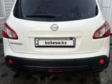 Nissan Qashqai 2013 года за 5 400 000 тг. в Усть-Каменогорск – фото 5