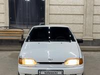 ВАЗ (Lada) 2114 2012 годаfor1 300 000 тг. в Атырау