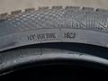 285/40R22 Continental Winter Contact TS860S 110W нешип.үшін500 000 тг. в Астана – фото 6