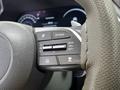 Hyundai Sonata 2020 года за 7 390 000 тг. в Алматы – фото 12