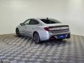 Hyundai Sonata 2020 года за 7 390 000 тг. в Алматы – фото 7
