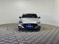 Hyundai Sonata 2020 года за 7 390 000 тг. в Алматы – фото 2