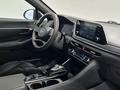 Hyundai Sonata 2020 года за 7 390 000 тг. в Алматы – фото 19