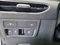 Hyundai Sonata 2020 года за 7 390 000 тг. в Алматы – фото 20