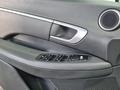 Hyundai Sonata 2020 года за 7 390 000 тг. в Алматы – фото 21