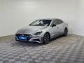 Hyundai Sonata 2020 года за 7 390 000 тг. в Алматы