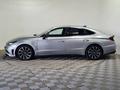 Hyundai Sonata 2020 года за 7 390 000 тг. в Алматы – фото 8
