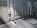 Hyundai Sonata 2020 года за 7 390 000 тг. в Алматы – фото 22