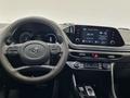 Hyundai Sonata 2020 года за 7 390 000 тг. в Алматы – фото 23